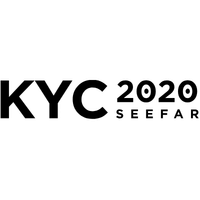 KYC 2020